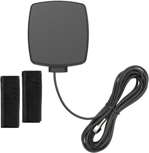 Weboost mini vehicle - in-vehicle, panel