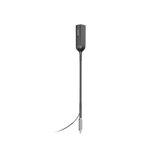 Weboost drive reach overland - drive,