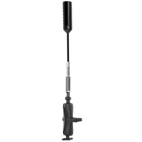 Ram drill down heavy duty - ram,