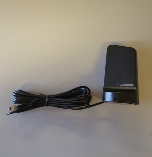 Weboost sharkfin magnetic - weboost,