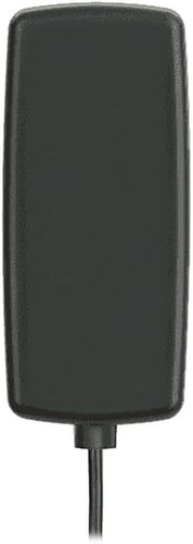 Weboost slim low - slim, profile