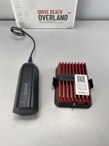 Boost cell signal booster - we,