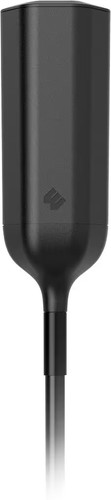 Drive otr antenna for weboost - otr,