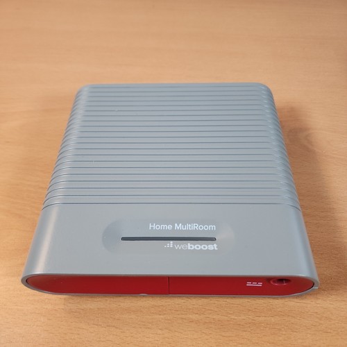 Read weboost 460059 - 🔥, home