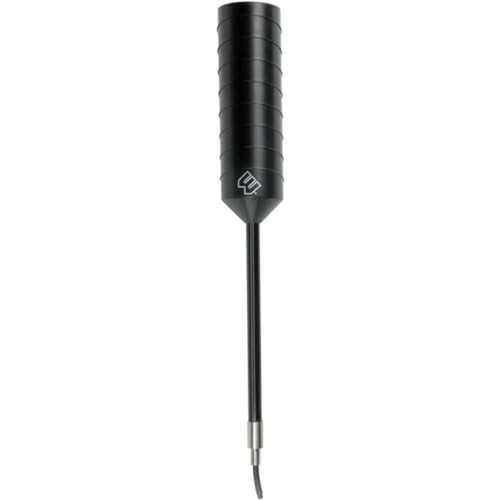 Weboost 311229 otr - weboost, trucker