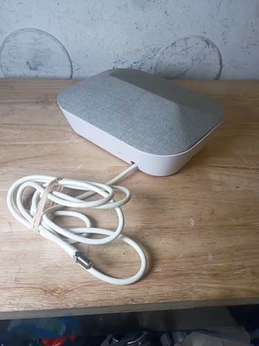 Weboost home inside - home,