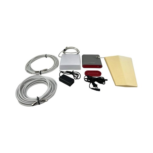 Weboost home multiroom cell - home,