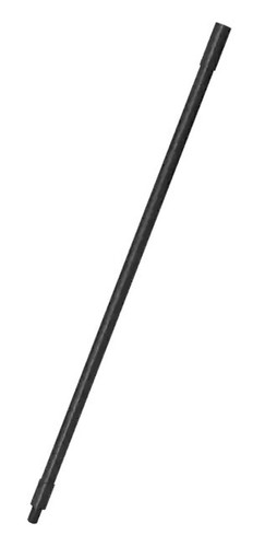New weboost mast - !new!, 18"