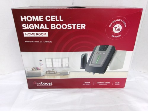 Weboost home room cell phone - home,