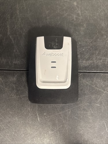 Weboost home signal - home,