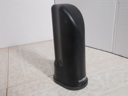 Weboost sharkfin desk top - weboost,